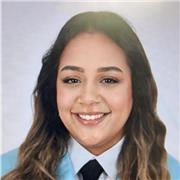 Profesora de árabe nativa, doy clases a todas las edades